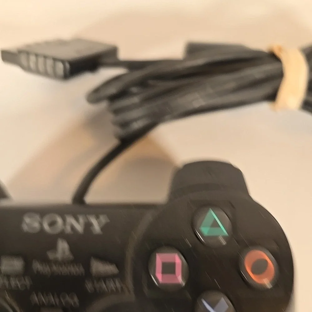 Sony enhance your